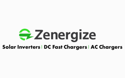 Zenergize